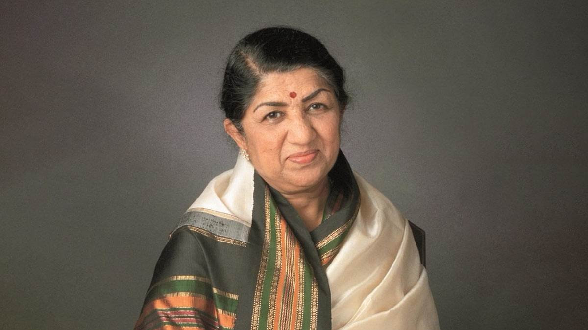 Lata Mangeshkar Had This One Wish Unfulfilled