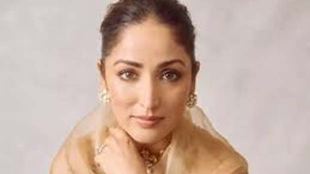Yami Gautam Saying No to Unwanted Work is My Success
