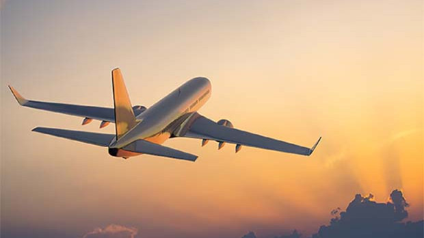 IPL Final Effect Ahmedabad Flight Ticket Hotel Rates Soar