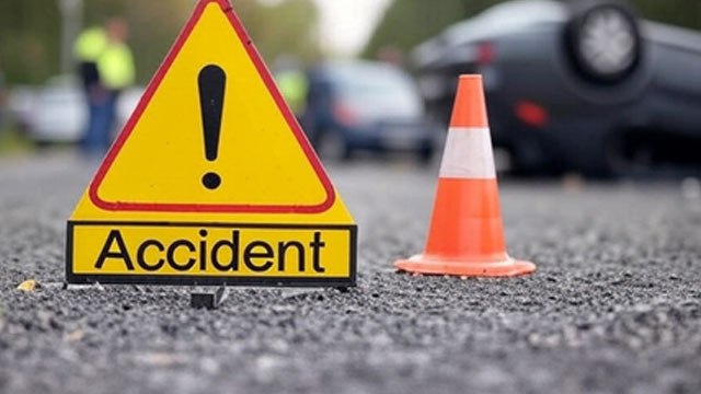 Himachal Pradesh Accident Tourist Taxi Falls Into Valley Eight Missing
