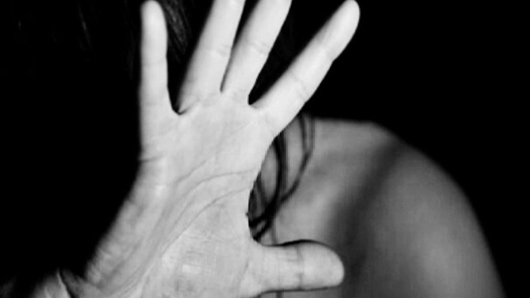 Mumbai Man Arbaz Sayyad Arrested for Domestic Violence Knife Attack