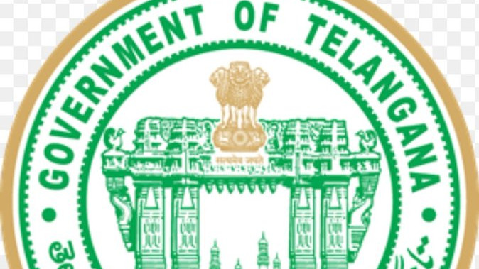 Telangana Police Medals Announced on State Formation Day