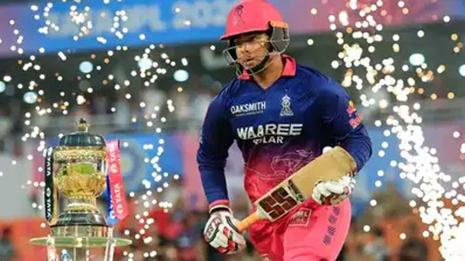 IPL 2026 Run Fest and Record Breaking Season