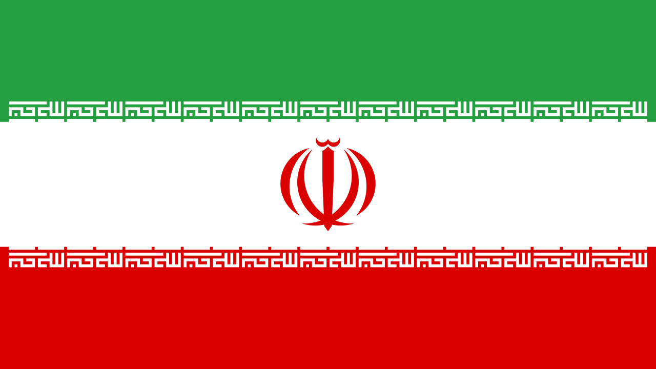 Iran Halts US Talks Due to Israeli Attacks on Lebanon