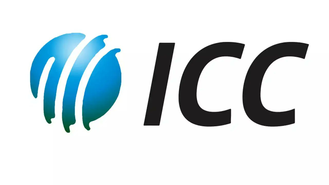 ICC Announces Key Cricket Decisions Pink Ball Option for Low Light