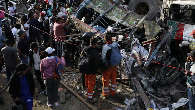 Jammu and Kashmir sees zero terror deaths in May 2026