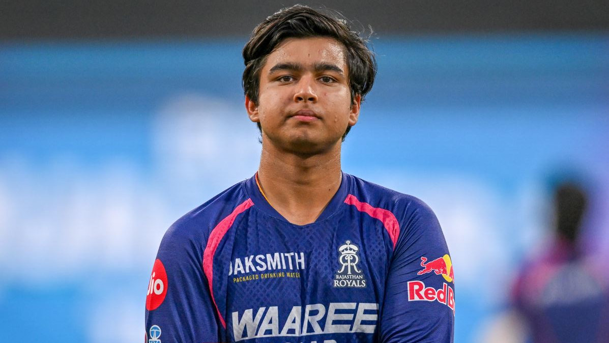 Vaibhav Suryavanshi to Team India BCCI Makes Interesting Comments