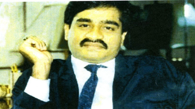 Module busted by Delhi Police reveals Dawood still operating from Clifton Road Karachi