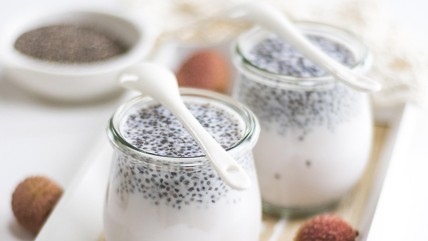 Best breakfast for health