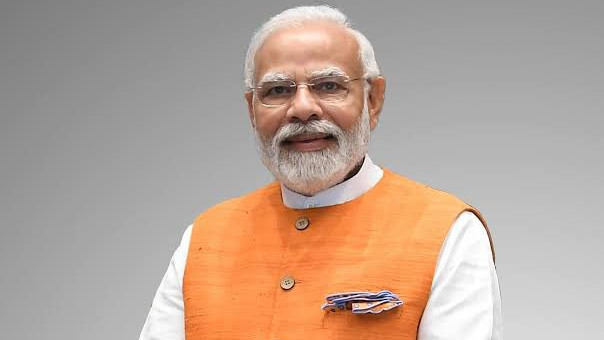 PM Modi to become Indias longest serving elected PM