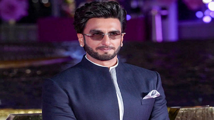 Film Workers Body Drops Non Cooperation Action Against Ranveer Singh After Legal Notice