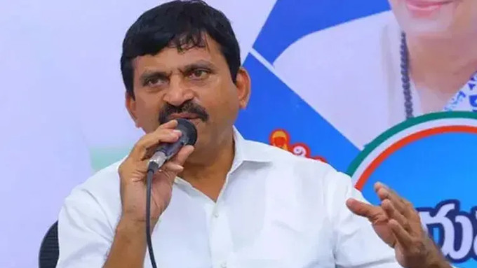 land registration charges hike in telangana