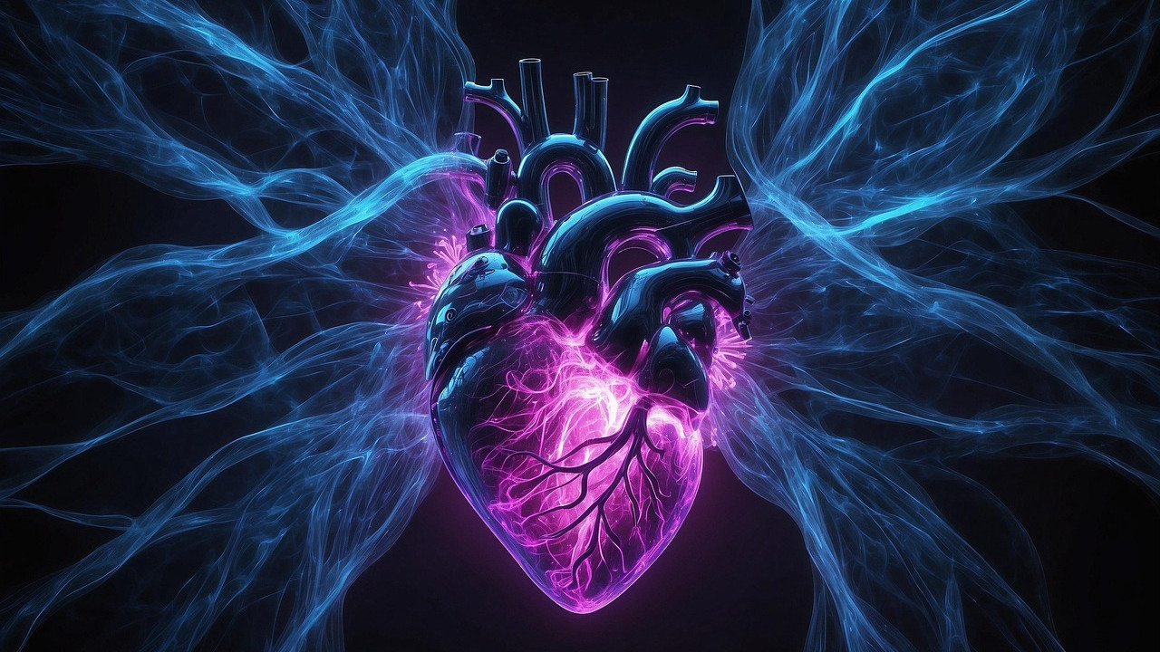Heart health safe with these foods