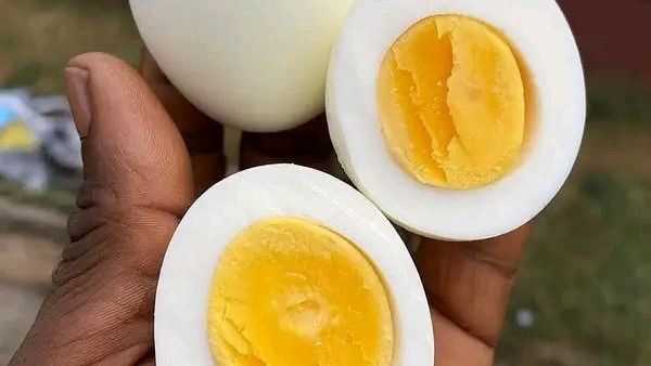 National Egg Day 2026