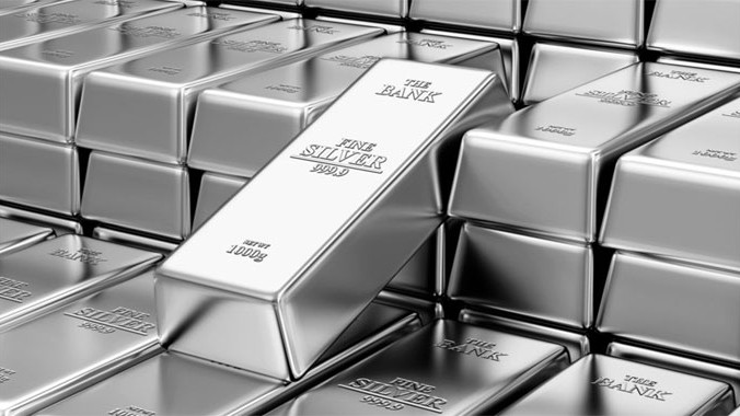 India tightens silver import rules mandates prior approval