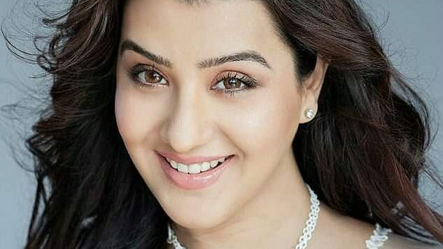 Mens Rights NGO Slams Fake Sexual Harassment Case by Shilpa Shinde
