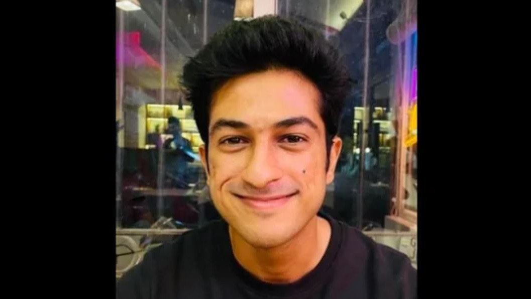 Mumbai man laid off in Germany now earning Nine lakh a month