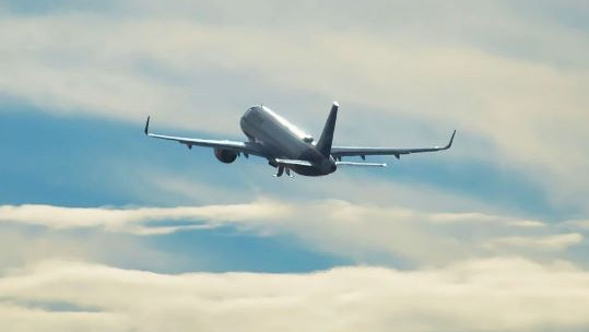 Cabinet approves Price Stabilization Fund for Scheduled Indian Airlines towards ATF pricing