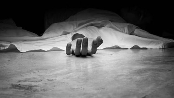 Bengaluru teen murdered parents for not allowing port from jio to airtel