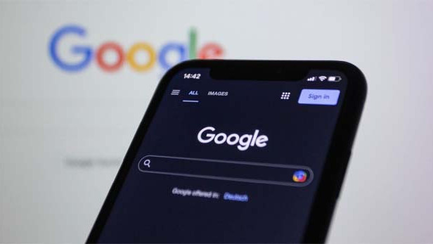 Google Rolls Out Fake Call Detection Feature on Android to Combat AI Voice Cloning Scams