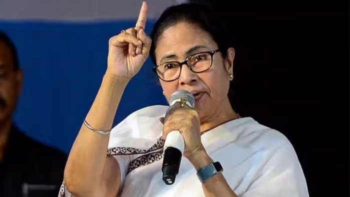 20 MPs In Touch With BJP Sources
