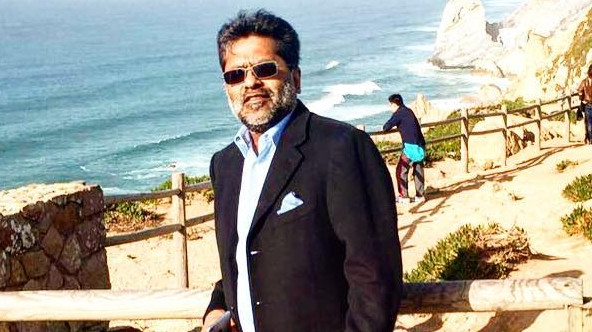 If Govt wanted they could have got me a long time ago says Lalit Modi