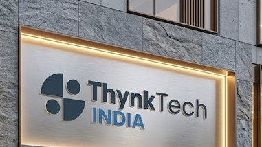 Over 700 employees left jobless as ThynkTech India CEO arrested