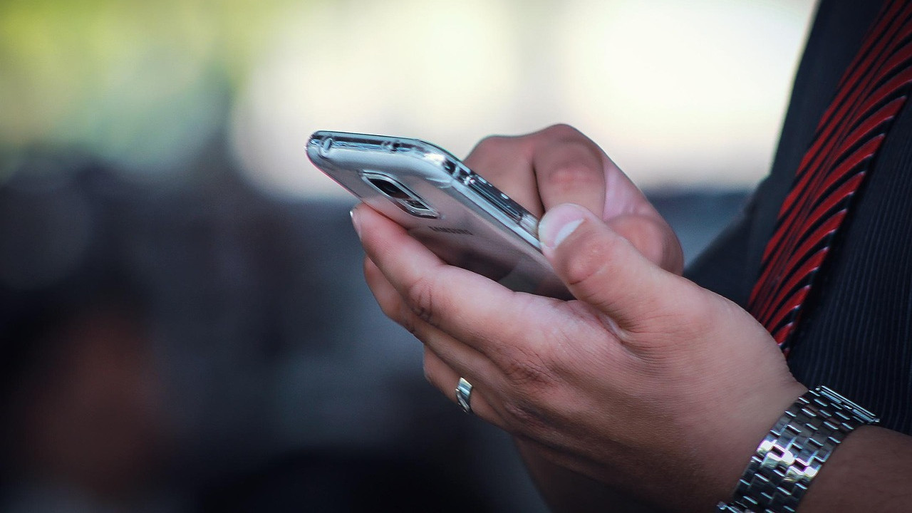 Personal loan app from Hero Fincorp