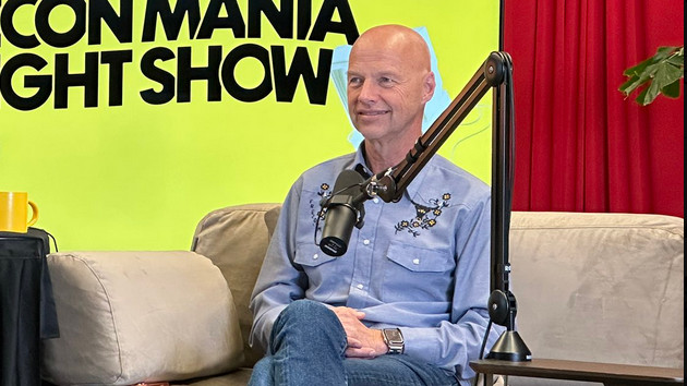 Google X CO Founder Sebastian Thrun opines on Indias run in AI race