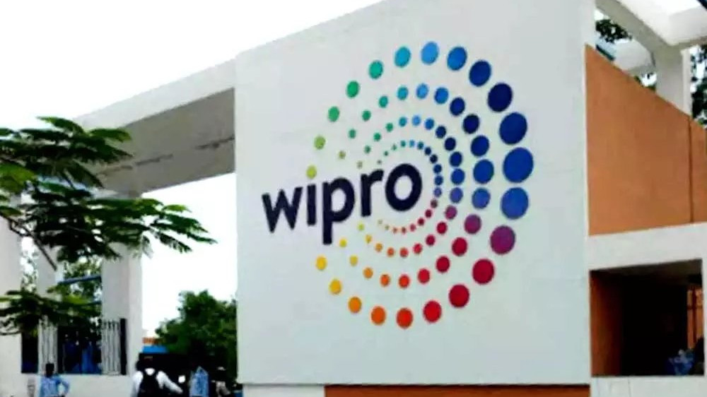 Wipro Ex Staff Accuses Boss Of Forced Religious Conversion