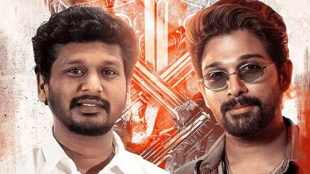 Writer Rathna Kumar Dismisses Rumours of AA23 Being Shelved Reiterates Excitement for Allu Arjun Lokesh Kanagaraj Project
