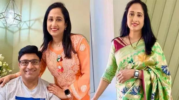 Case Filed Against Popular YouTuber Nandus Family Over Alleged UK Visa Renewal Fraud