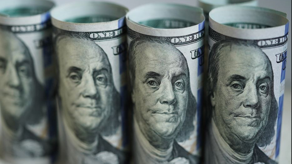 Government of India removes tax on foreign investment in government securities