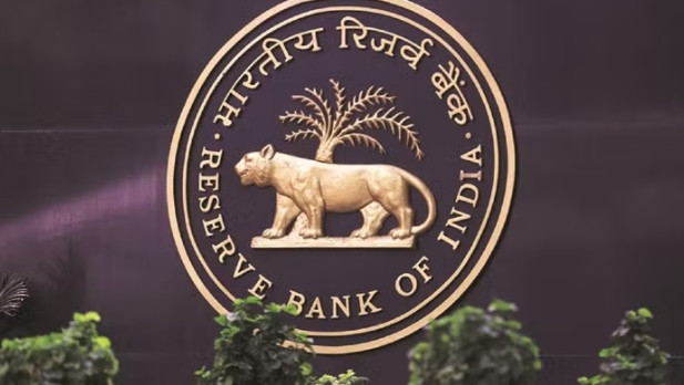 RBI Governor Sanjay Malhotra clarity on plastic currency notes