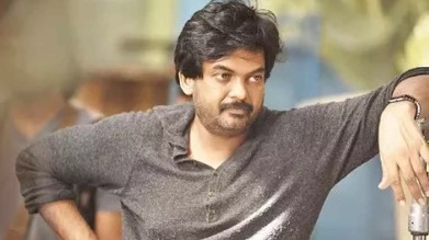 No place for good people here Puri Jagannadh post goes viral