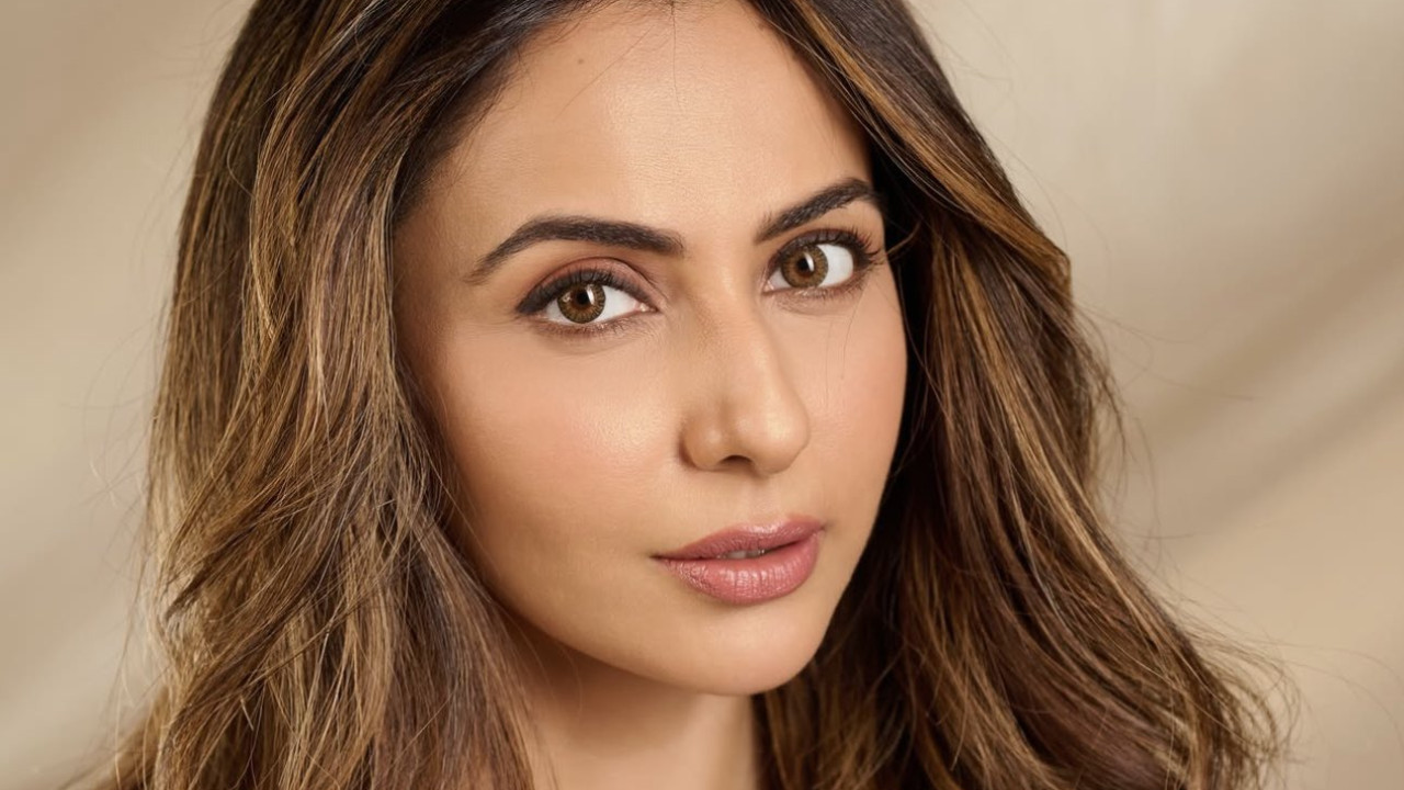 Rakul Preet Singh injured while lifting 80 kg deadlift