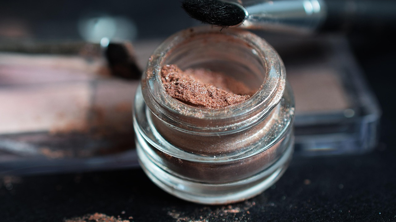 Protein Powder Use 4 Essential Precautions For You
