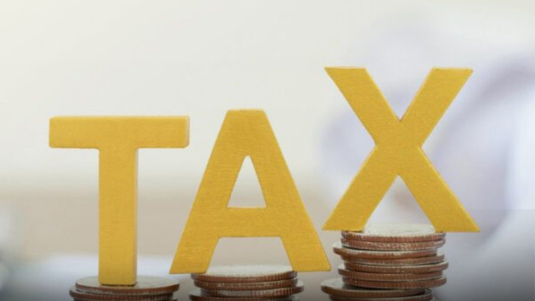 Income Tax Return benefits of filing before the deadline