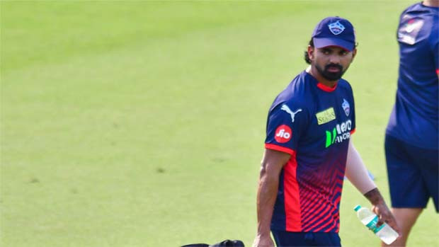 KL Rahul unsold in KSCA T20 League auction here is the reason