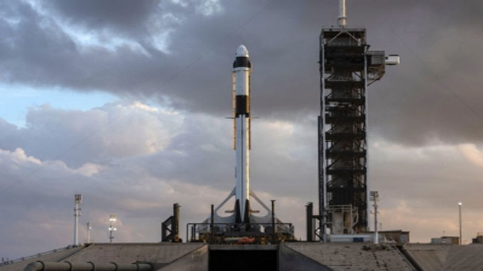 Elon Musk massive deal with Google worth thirty billion dollars