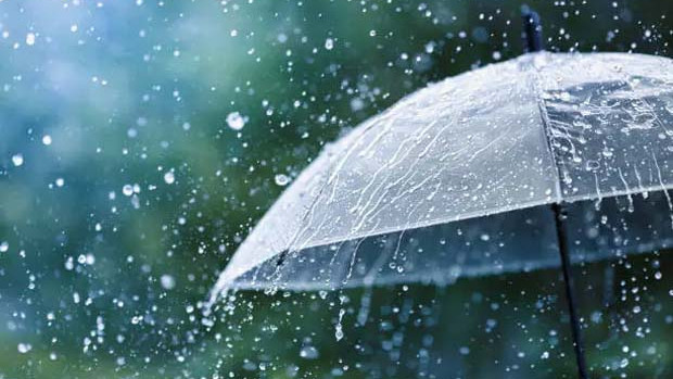 Southwest Monsoon arrival in Andhra Pradesh in one or two days