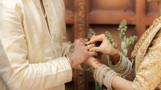 Should boys and girls undergo these tests before marriage