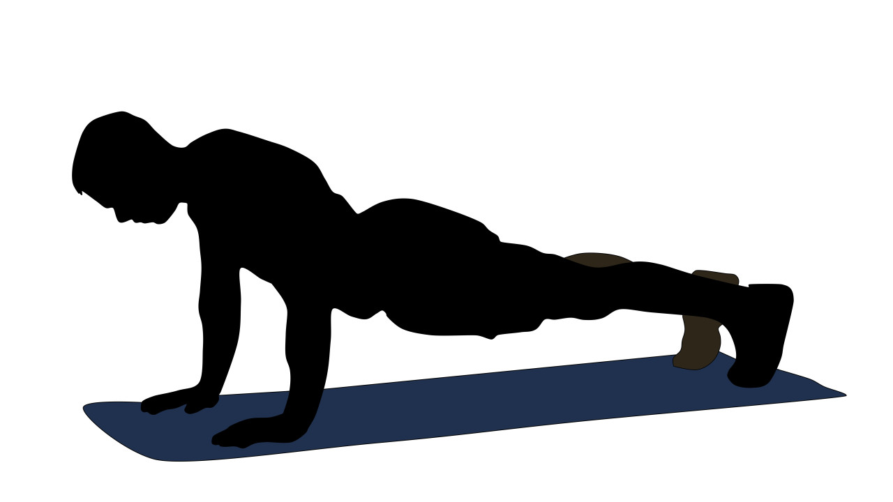 Exercise Benefits for Heart Health Even Without Weight Loss  AHA Study