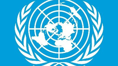 India gives strong counter to Pakistan at UN clarity on Kashmir once again