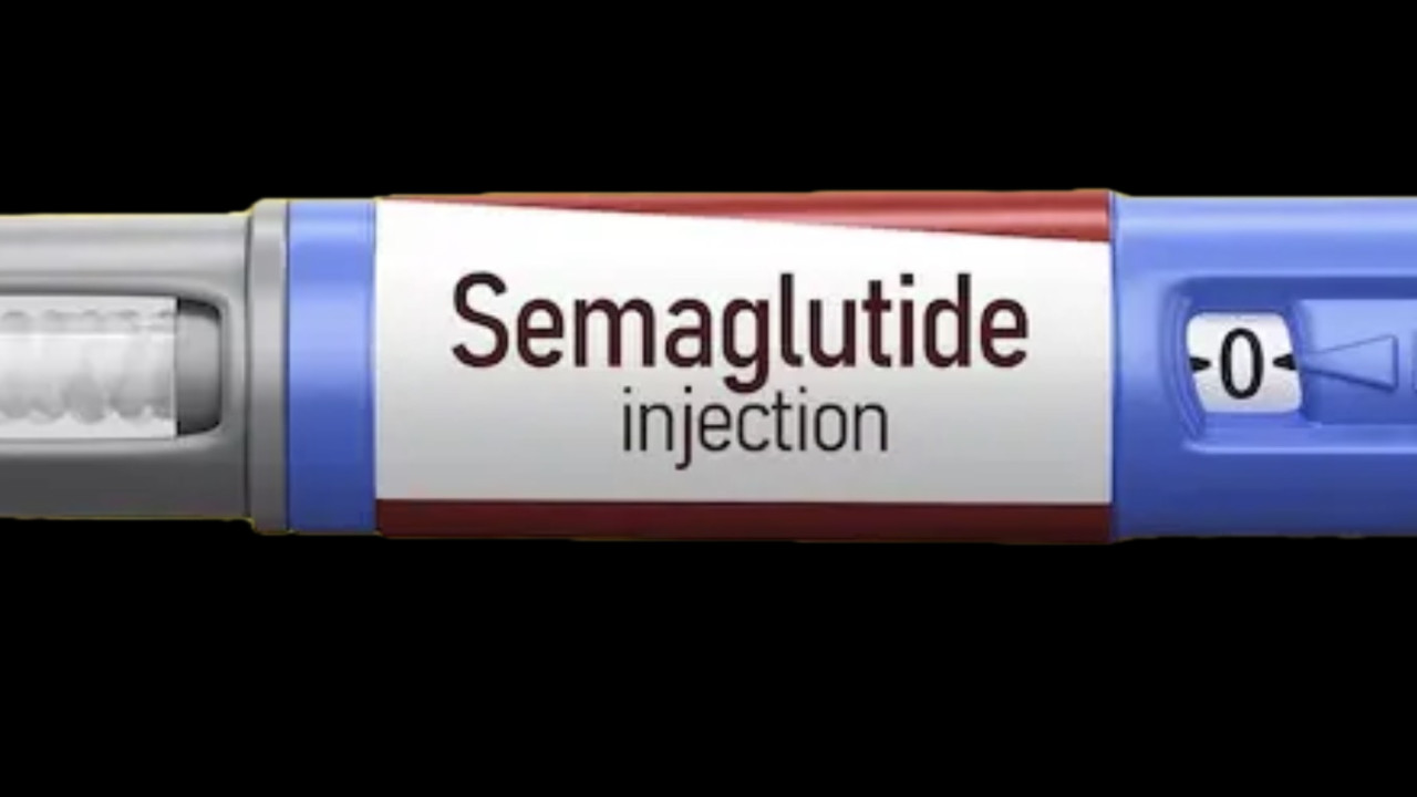 Semaglutide generic market sees sharp slump after initial surge in India