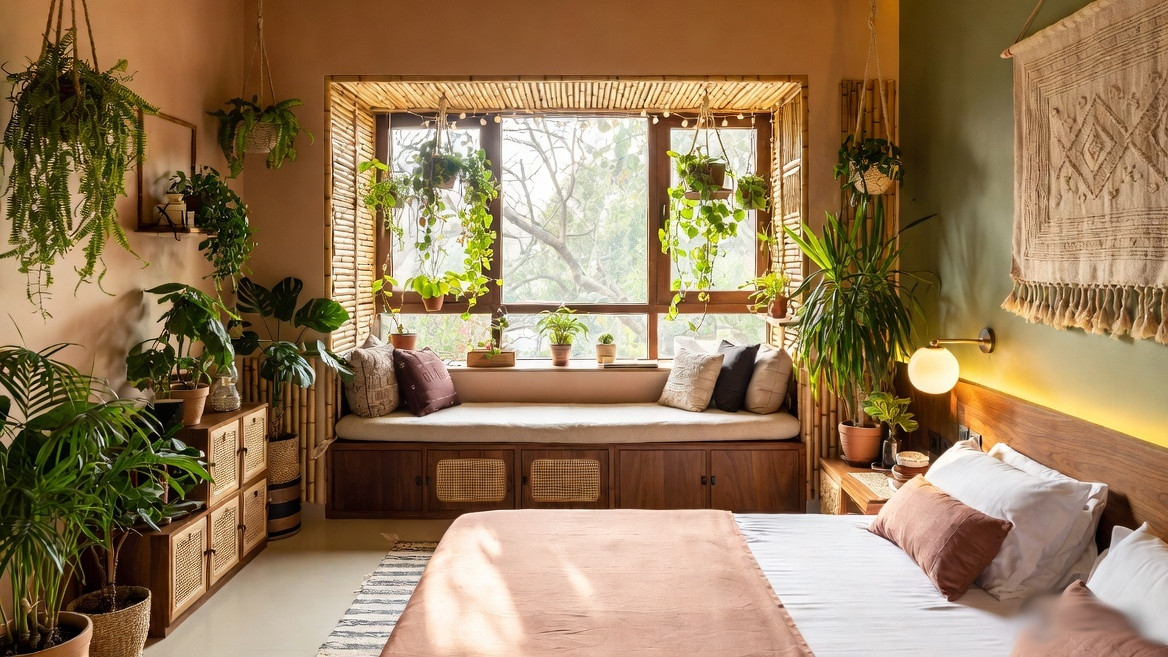 Indian Home Design Trends 2026 and the Future of Dream Homes