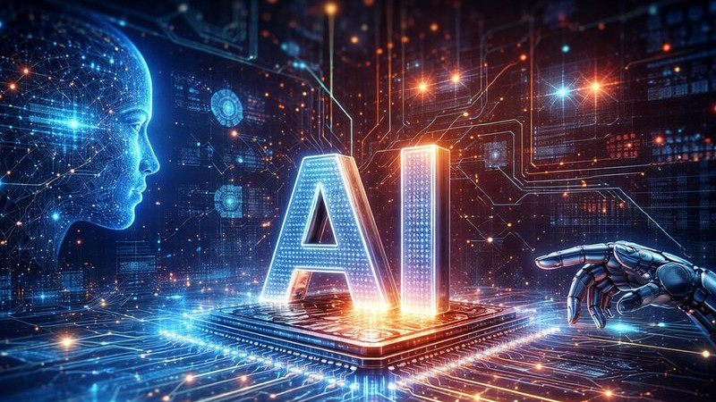 India No 1 in AI usage Indian employees top the world