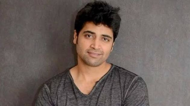 Adivi Sesh says language should not be a barrier for Pan India films