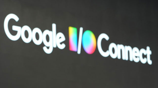 Google massive AI expansion plans in India for education and health sector
