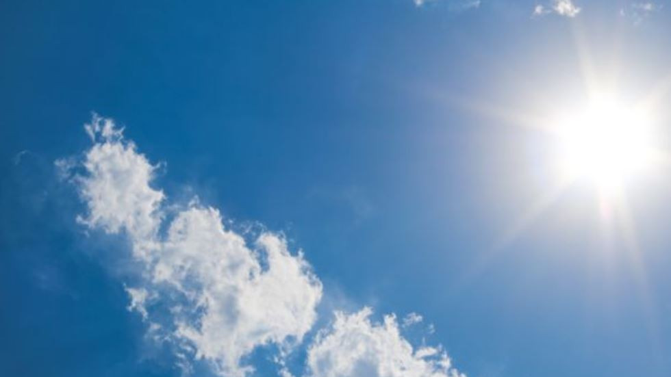 El Nino impact reduction via marine cloud brightening technology